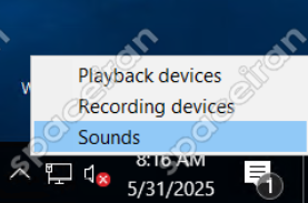 enable windows audio 2